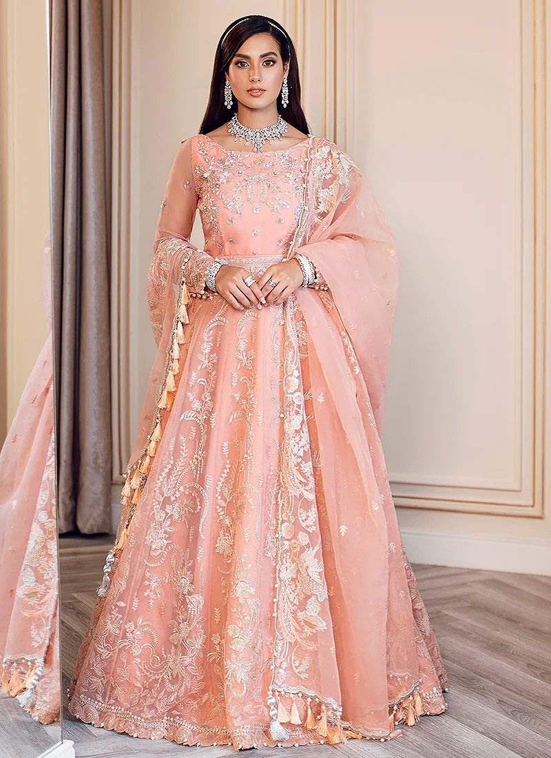 presenting-new-anarkali-set-georgette-readymade-simple-elegant-stylish-anarkali- gown-with-heavy-duppta-one-piece-gown-with-duppta-2023-08-01_19_29_58.jpeg