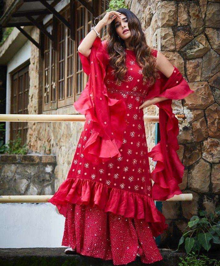 Readymade Silk Full Heavy Embroidered Choli Lehenga Dress For Girls (RM-53)  Price in Pakistan - View Latest Collection of Bridal Dresses