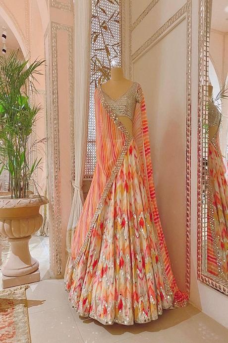 buy anarkali dress online – Page 2 – Joshindia