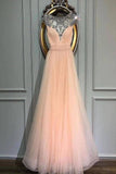 Buy Party Wear Amazing Light Orange Colored Gown