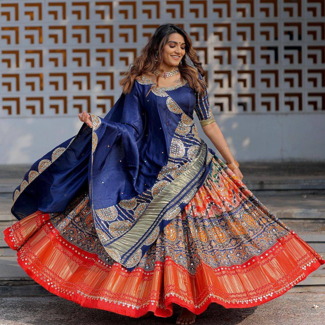 LaPink New Wedding Designer Lehenga Choli Collection In Singles And Full  Catalog – Vijaylakshmi Creation – Handloom House & Branded Women Apparels