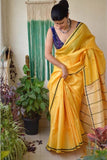 Bollywood Silk Traditional Kanjivaram Indian Wear