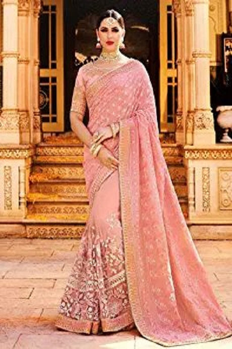 Handloom sarees wholesale: Orissa & bengal handloom cotton sarees wholesale  in Surat