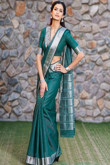 Convert silk saree into new dress design,Kurti from saree ideas 2020, New  dress Ideas from old saree - YouTube