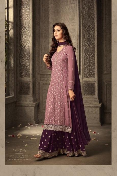 SRK TRENDS Women Chikan Embroidery A-line Kurta - Buy SRK TRENDS Women  Chikan Embroidery A-line Kurta Online at Best Prices in India | Flipkart.com