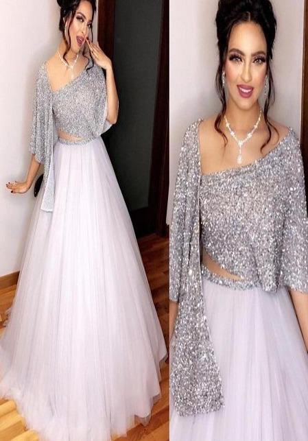 Latest Top 20+ Gown for Girls||Brand New Latest Gowns for Women||Pretty  Collection | Debut gowns, Ball gowns, Floral prom dresses