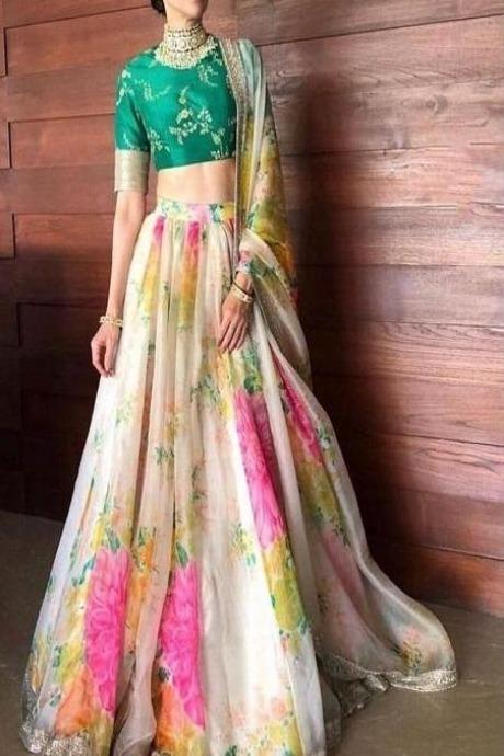 40 Best Designs Pakistani Latest Bridal Lehenga Collection 2024 | Bridal  lehenga collection, Pakistani bridal couture, Latest bridal lehenga