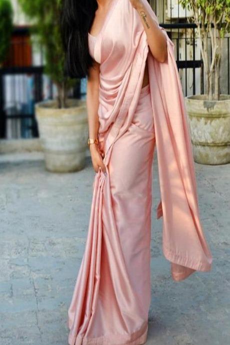 Of Indian Girls in Saree ...in.pinterest, girl saree HD phone wallpaper |  Pxfuel