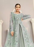 Pretty Diffrent Color Salwar Suits For Girls
