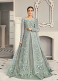 Pretty Diffrent Color Salwar Suits For Girls
