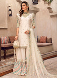 Buy Bollywood Wear Antic White Color Designer Attractive Kurtis N Plzoo