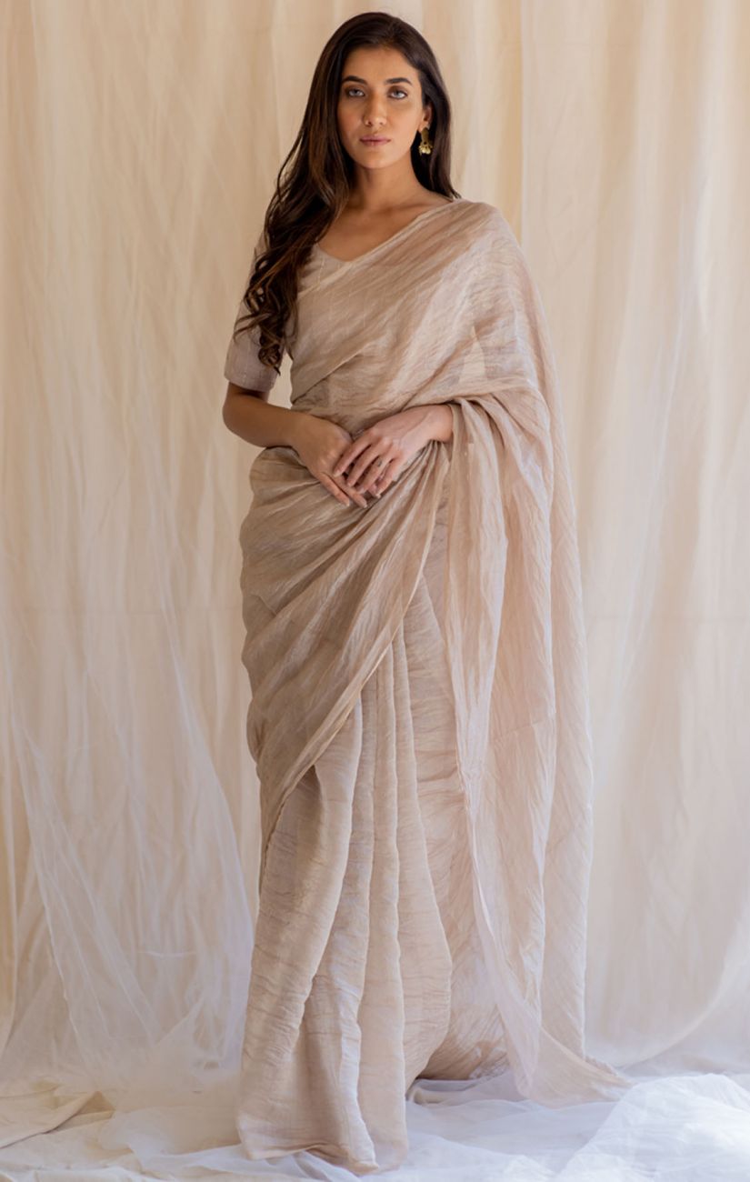 Exclusive Sarees Online Store | Desically Ethnic – Tagged 