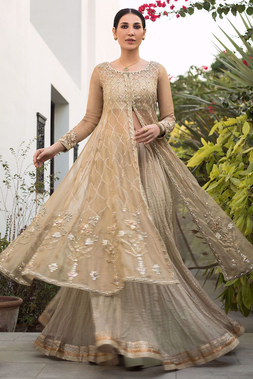 Festive Wear Women Traditional long gowns at Rs 1250 in Tirupati | ID:  24072811455