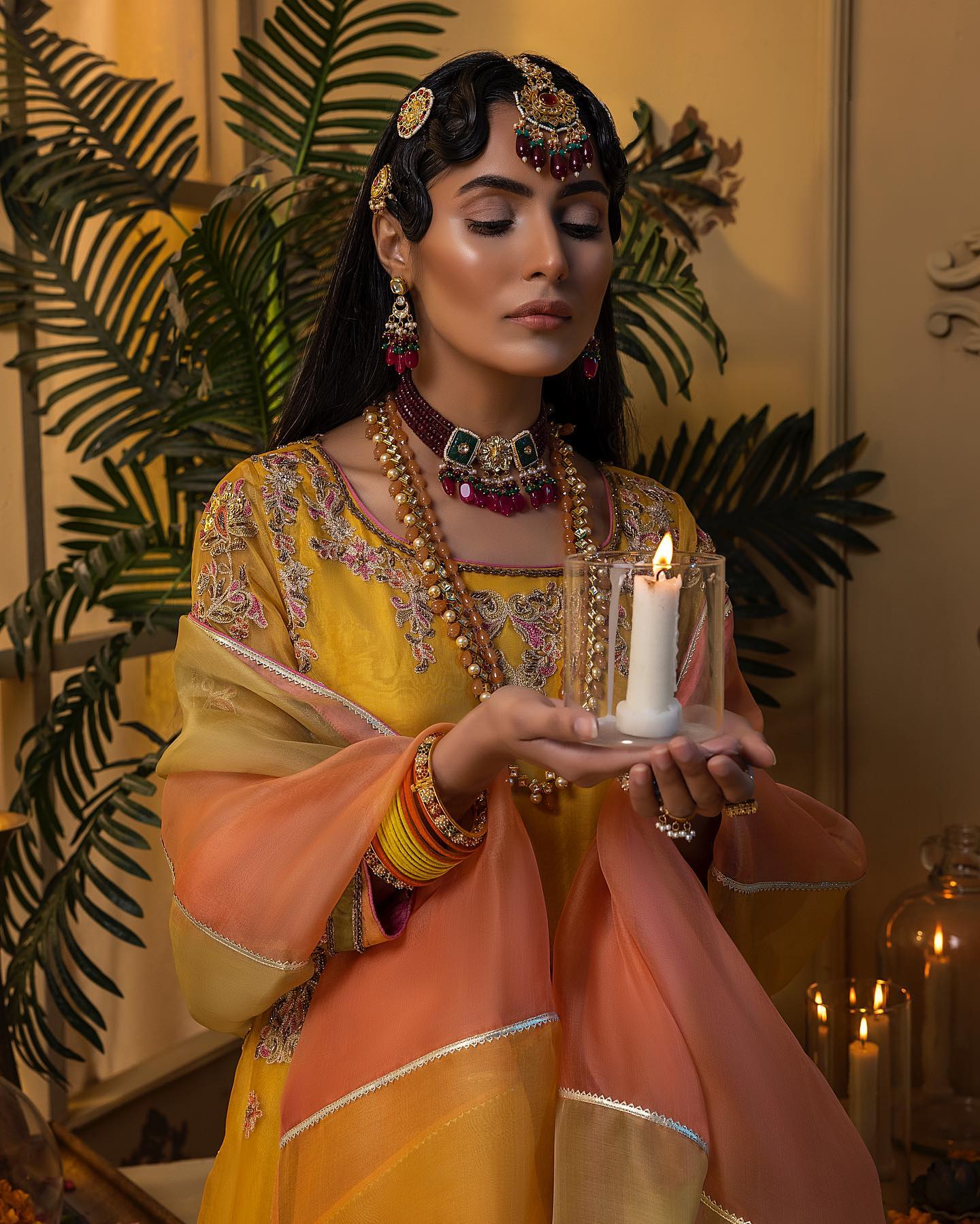 Sabyasachi Designer Lehenga Choli With Embroidery,zari ,coding & Sequins  Work Wedding Lehenga Choli Party Wear Lehenga for Girls Indian Wear - Etsy