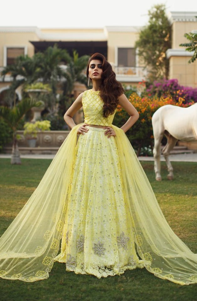 Dress made from old saree | Maxi dress, Dress, Dress making