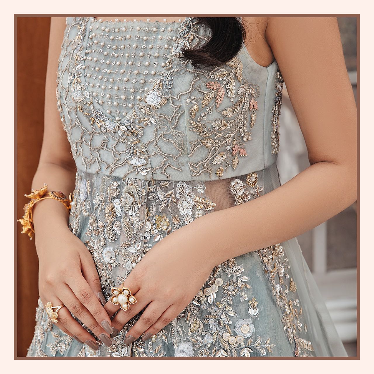 Dress Designer Lehenga Mix Kurti Saree Skirt Top - Ekta Shaeli , Surat |  ID: 9427870297