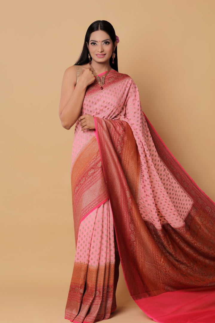 Sarees - Buy Beautiful Indian Sarees Online at Best Price | Nalli